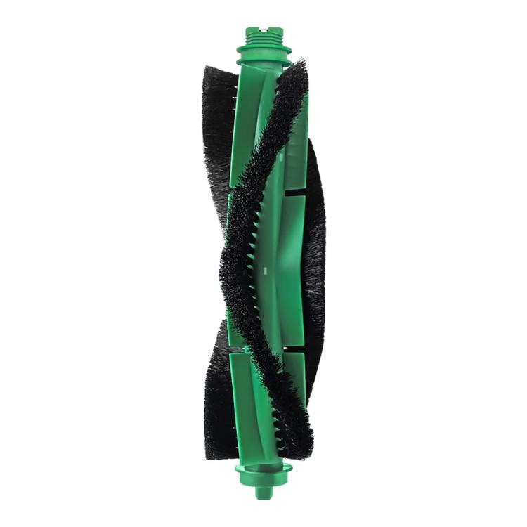 For iRobot Roomba Combo Y0110/Q0120/Y0140/Q011 Robot Vacuum & Mop Replacement Parts