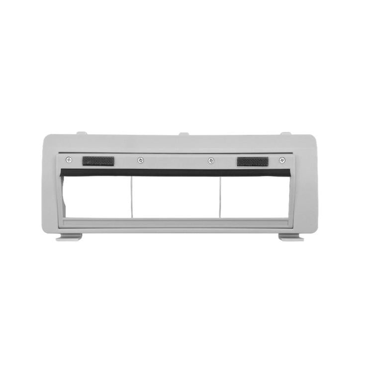 For iRobot Roomba Combo Y0110/Q0120/Y0140/Q011 Robot Vacuum & Mop Replacement Parts