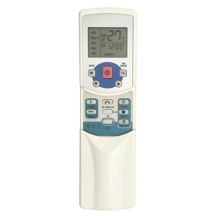 For Toshiba R05/BGE Air Conditioner Remote Control