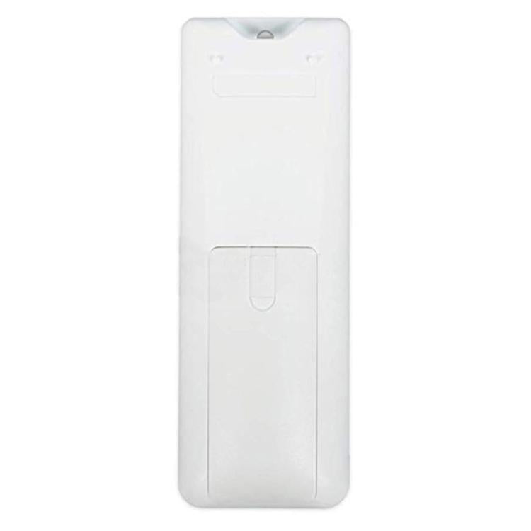 YL-HD04 For Haier Air Conditioner Remote Control Replacement Accessory