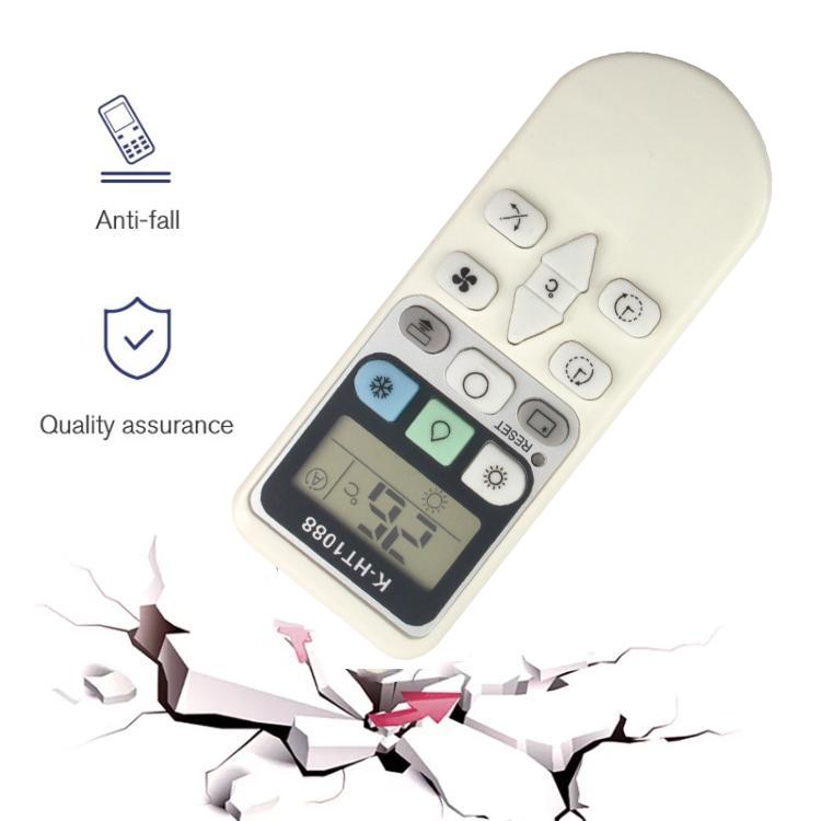For Hitachi K-HT1088 Air Conditioner Remote Control