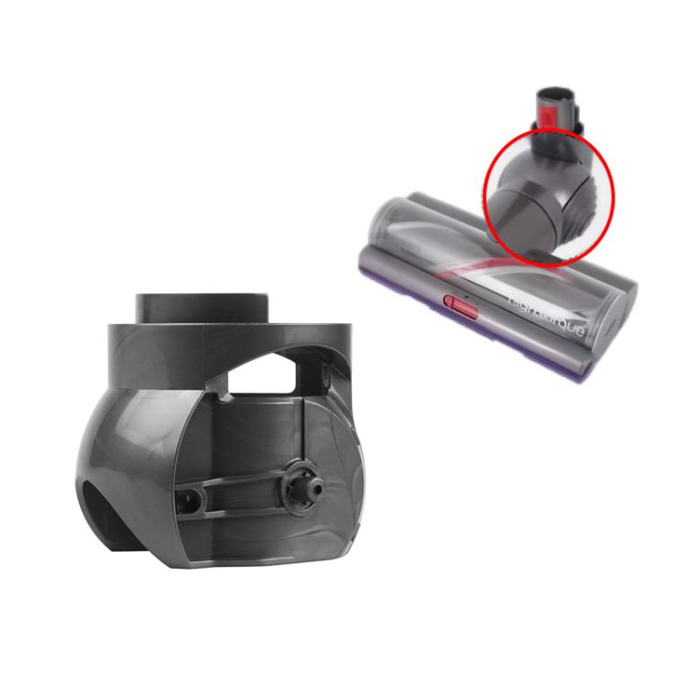 For Dyson V15/V11/V10/G5 100W High Torque Cleaner Head V-Ball Connector Replacement Parts
