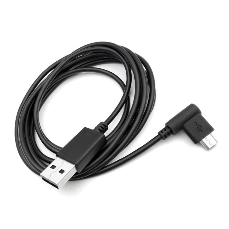 Digital Tablet Data Cable, For Wacom Intuos CTL480 / CTL490 / CTL690 / CTH480 / CTH490