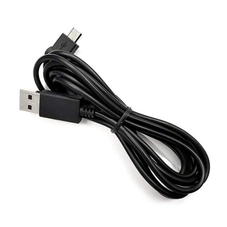 Digital Tablet Data Cable, For Wacom Intuos CTL480 / CTL490 / CTL690 / CTH480 / CTH490