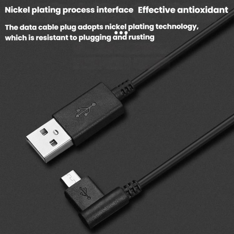 Digital Tablet Data Cable, For Wacom Intuos CTL480 / CTL490 / CTL690 / CTH480 / CTH490