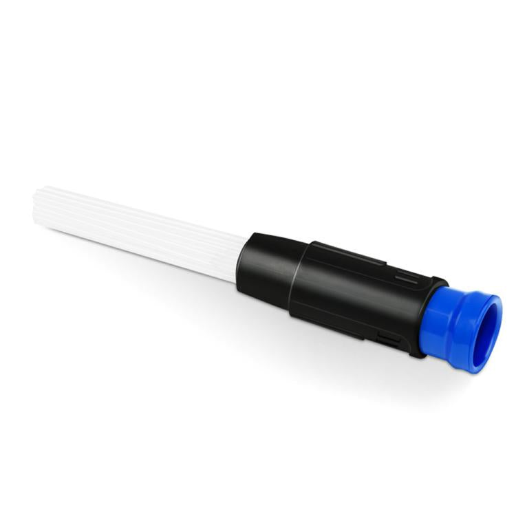 For Dust Daddy 2nd Gen Vacuum Cleaner Attachment Dust Dirt Remover