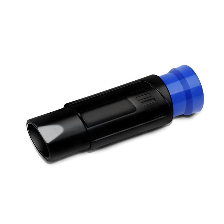 For Dust Daddy 2nd Gen Vacuum Cleaner Attachment Dust Dirt Remover