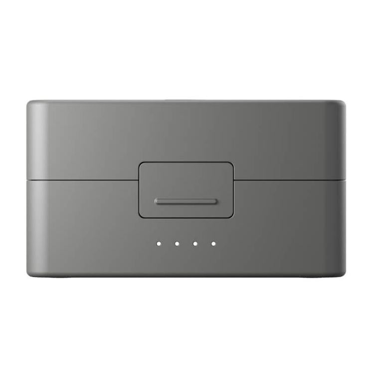 Original Charging Case for DJI Mic 3