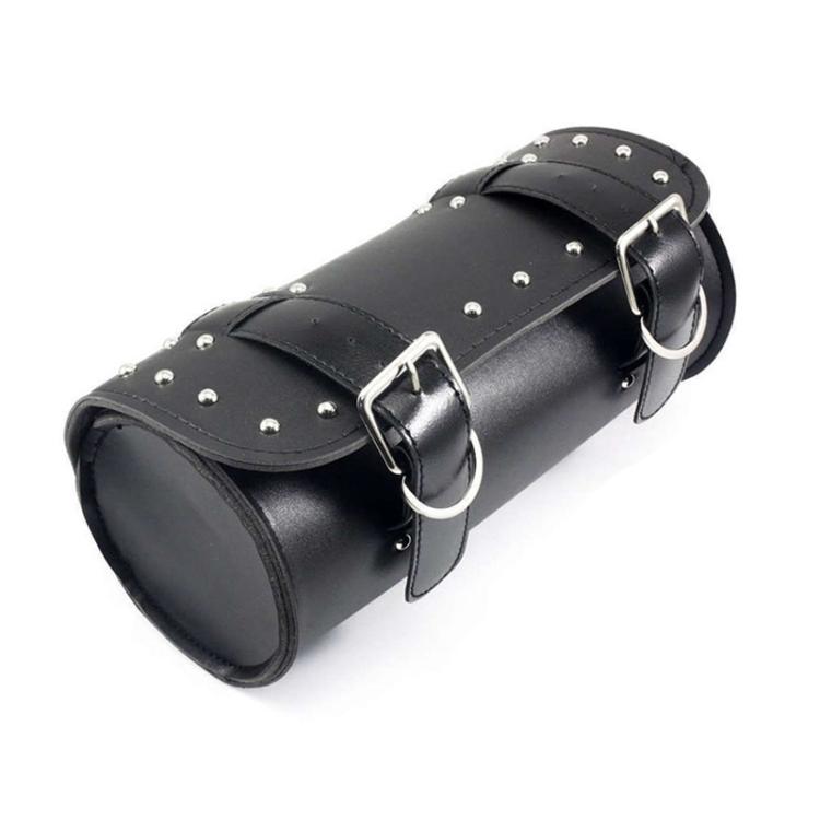 Motorcycle Electric Bike Luggage Tool Storage Bag