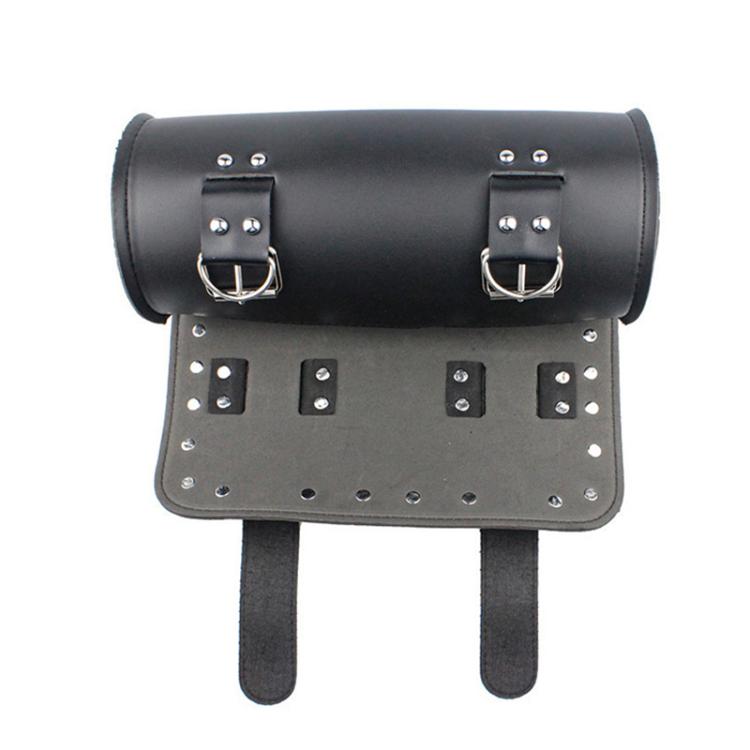 Motorcycle Electric Bike Luggage Tool Storage Bag