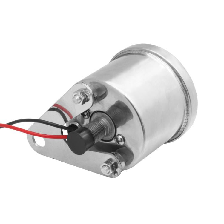 Motorcycle Modified High-definition Speedometer Odometer