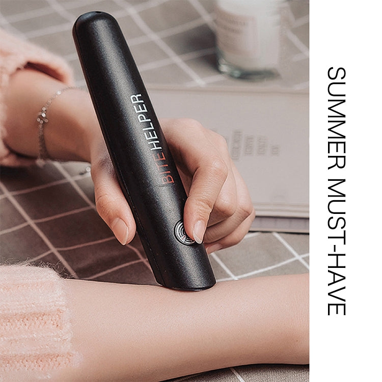 Mosquito Itch Bite Helper Itching Relief Pen for Child&Adult, Mosquito Bite Itching Relief Pen