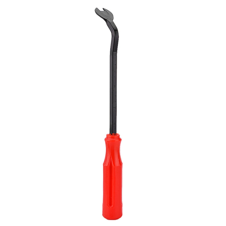 13 PCS Car Audio Disassembly Modification Tool Interior Door Panel Disassembly Screwdriver Installation Soundproof Repair Tool, 13 In 1