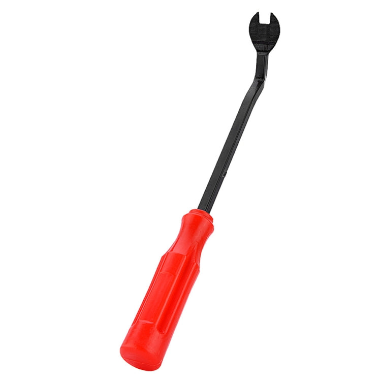 13 PCS Car Audio Disassembly Modification Tool Interior Door Panel Disassembly Screwdriver Installation Soundproof Repair Tool, 13 In 1