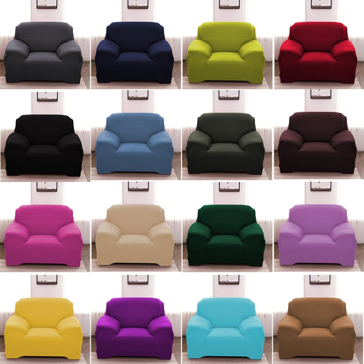 Sofa All-inclusive Universal Set Sofa Full Cover Add One Piece of Pillow Case
