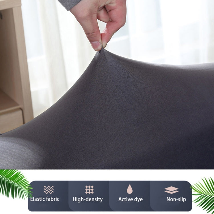 Sofa All-inclusive Universal Set Sofa Full Cover Add One Piece of Pillow Case
