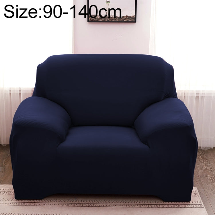 Sofa All-inclusive Universal Set Sofa Full Cover Add One Piece of Pillow Case