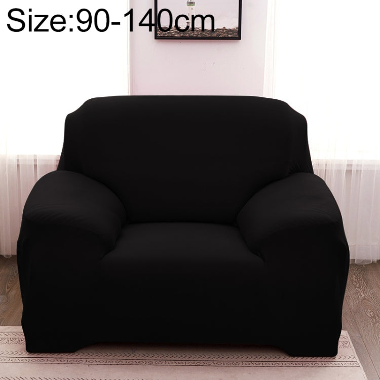 Sofa All-inclusive Universal Set Sofa Full Cover Add One Piece of Pillow Case