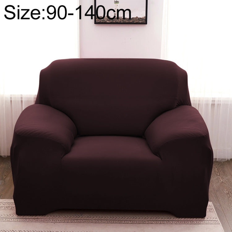 Sofa All-inclusive Universal Set Sofa Full Cover Add One Piece of Pillow Case