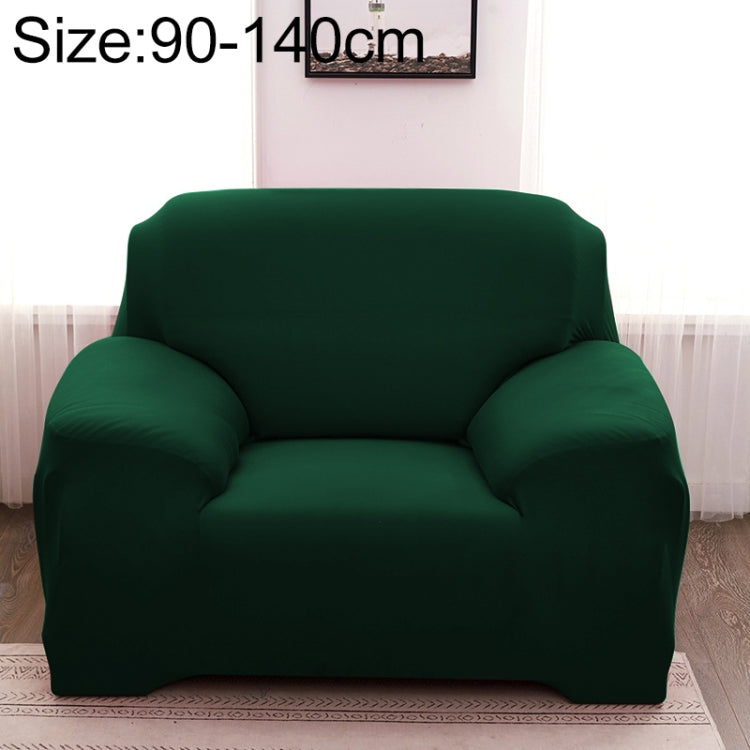Sofa All-inclusive Universal Set Sofa Full Cover Add One Piece of Pillow Case