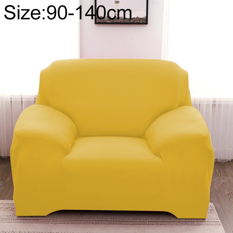 Sofa All-inclusive Universal Set Sofa Full Cover Add One Piece of Pillow Case