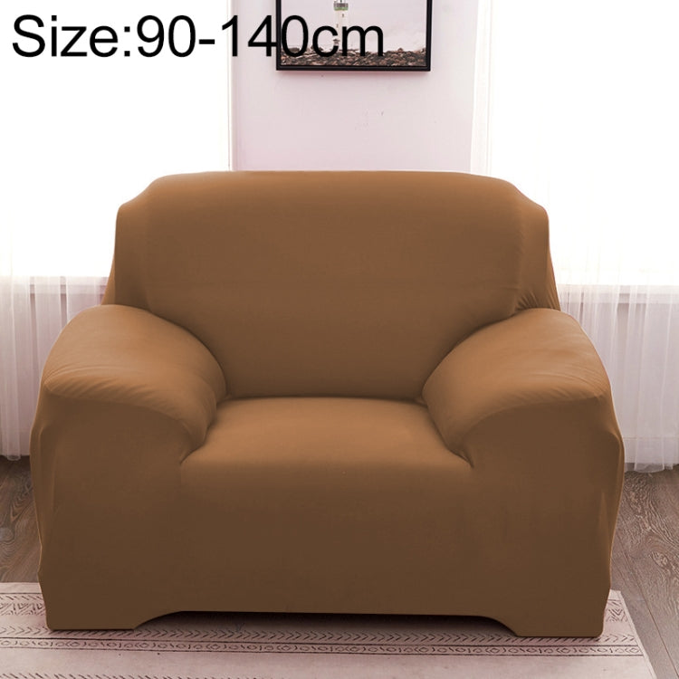 Sofa All-inclusive Universal Set Sofa Full Cover Add One Piece of Pillow Case