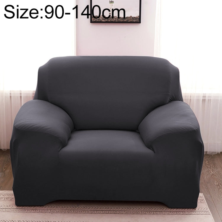 Sofa All-inclusive Universal Set Sofa Full Cover Add One Piece of Pillow Case
