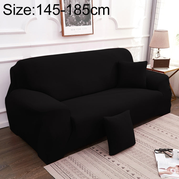 Sofa All-inclusive Universal Set Sofa Full Cover Add One Piece of Pillow Case