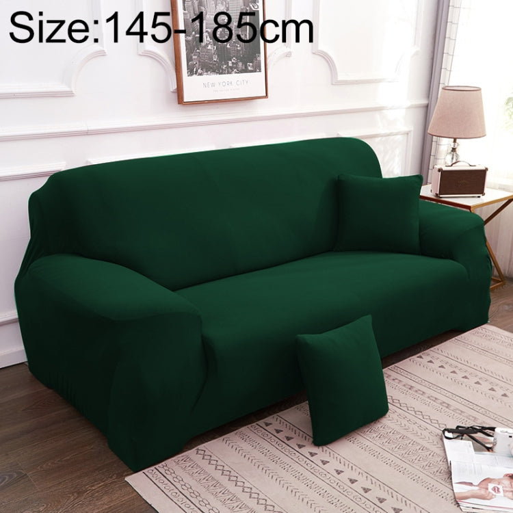 Sofa All-inclusive Universal Set Sofa Full Cover Add One Piece of Pillow Case