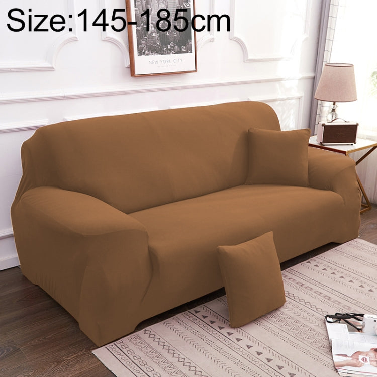 Sofa All-inclusive Universal Set Sofa Full Cover Add One Piece of Pillow Case