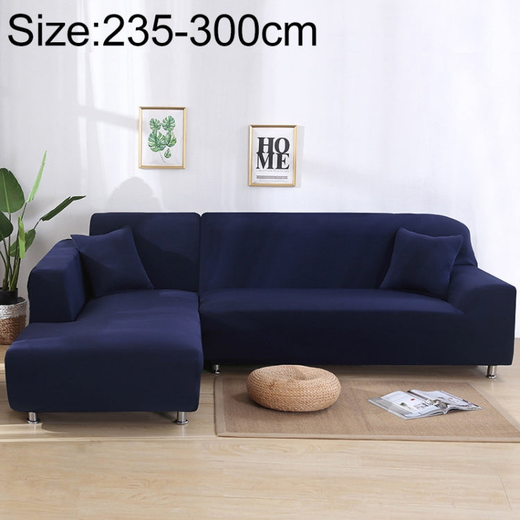 Sofa All-inclusive Universal Set Sofa Full Cover Add One Piece of Pillow Case