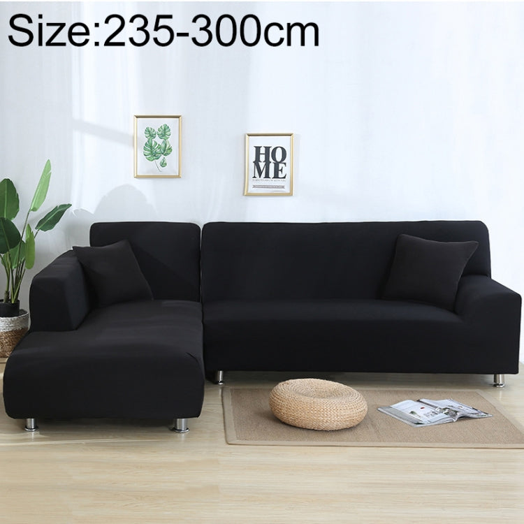 Sofa All-inclusive Universal Set Sofa Full Cover Add One Piece of Pillow Case