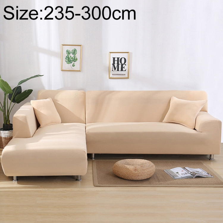 Sofa All-inclusive Universal Set Sofa Full Cover Add One Piece of Pillow Case