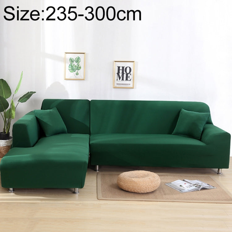Sofa All-inclusive Universal Set Sofa Full Cover Add One Piece of Pillow Case