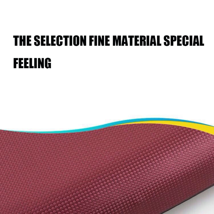 Cervical Spine Massage Pillow Neck Waist Back Multifunctional Electric Massage Cushion, EU Plug, AU Plug, US Plug, UK Plug