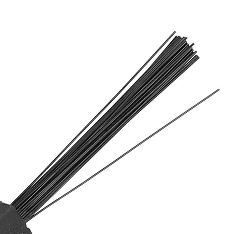 6 PCS Sweeping Robot Accessories For iRobot S9 S9+ Side Brush