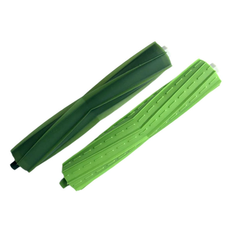 1 Pair Sweeping Robot Main Brush For iRobot S9 S9+