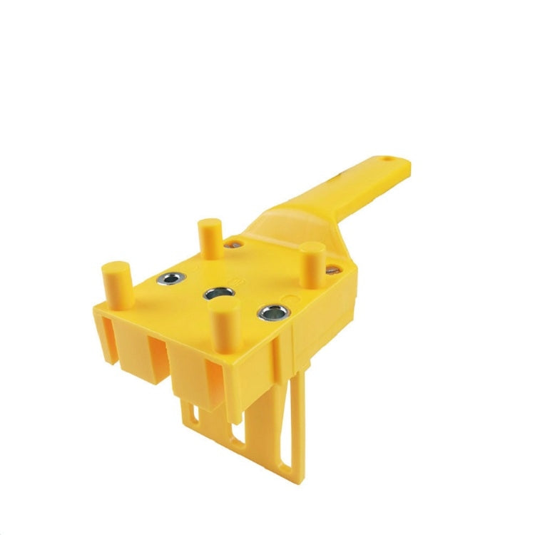 Punch Locator Straight Hole Puncher Woodworking Tools, Straight Hole Puncher