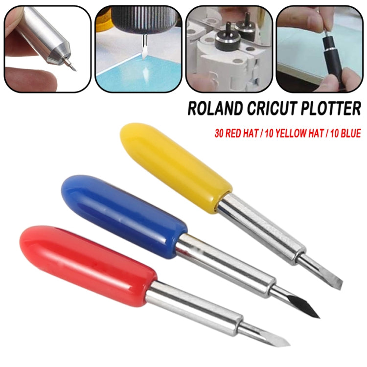 50 PCS 30/45/60 Degrees Sharp and Durable Carving Tools, Carving Tools