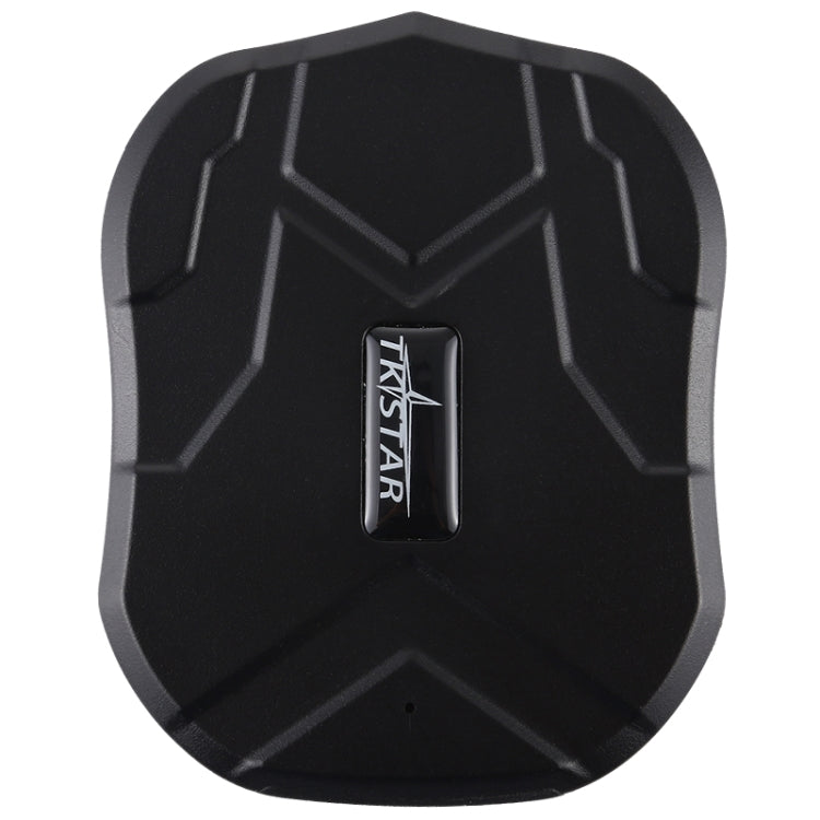 TK905 Car Truck Vehicle Tracking 2G GSM GPRS GPS Tracker, TK905 2G