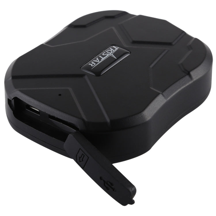 TK905 Car Truck Vehicle Tracking 2G GSM GPRS GPS Tracker, TK905 2G