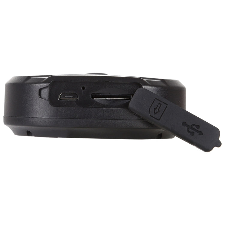 TK905 Car Truck Vehicle Tracking 2G GSM GPRS GPS Tracker, TK905 2G