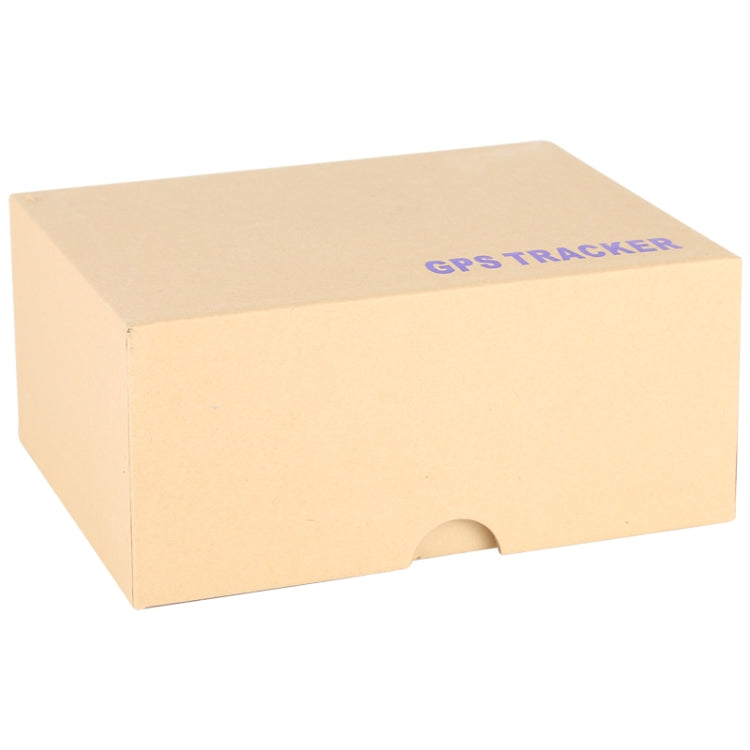 TK905 Car Truck Vehicle Tracking 2G GSM GPRS GPS Tracker, TK905 2G