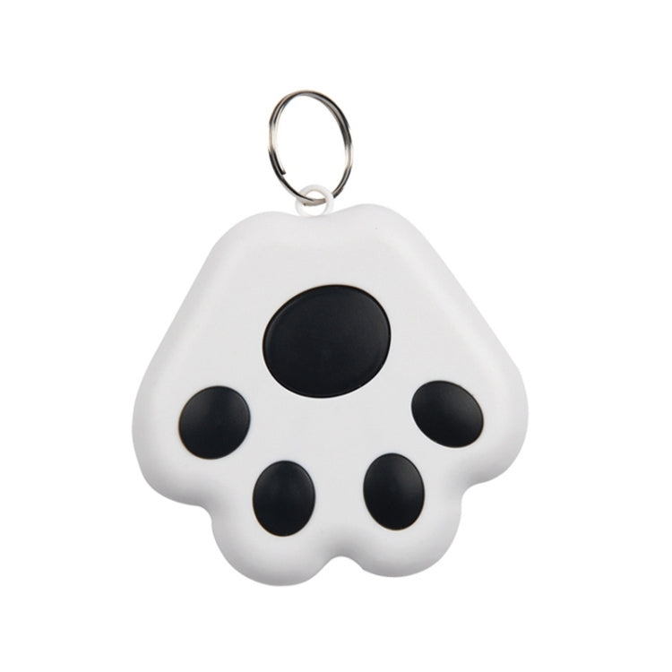 جهاز تتبع الحيوانات الأليفة HYC09 Mini Pet Smart Wear GPS Bluetooth