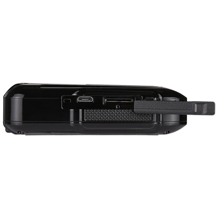 K8 Car Truck Vehicle Tracking 3G GSM GPS Tracker, K8