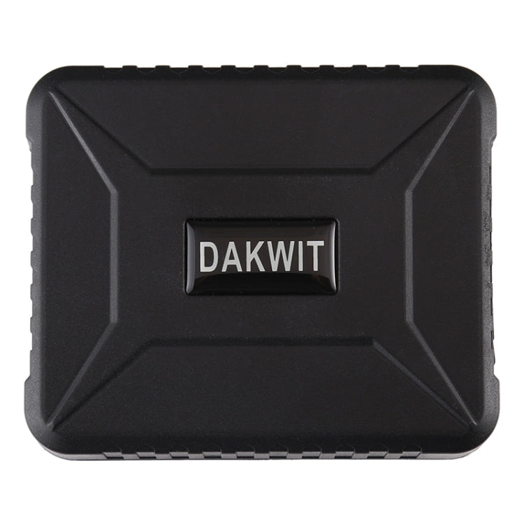 TK800B Car Truck Vehicle Tracking 2G GSM GPRS GPS Tracker, TK800