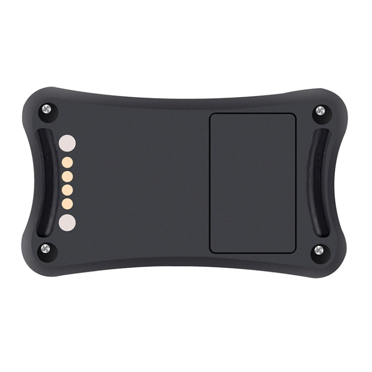 جهاز تتبع TK200 2G IP67 مقاوم للماء GPS / GPRS / GSM شخصي / بضائع / حيوان أليف / حقيبة طوق حيوان أليف في الوقت الفعلي، TK200