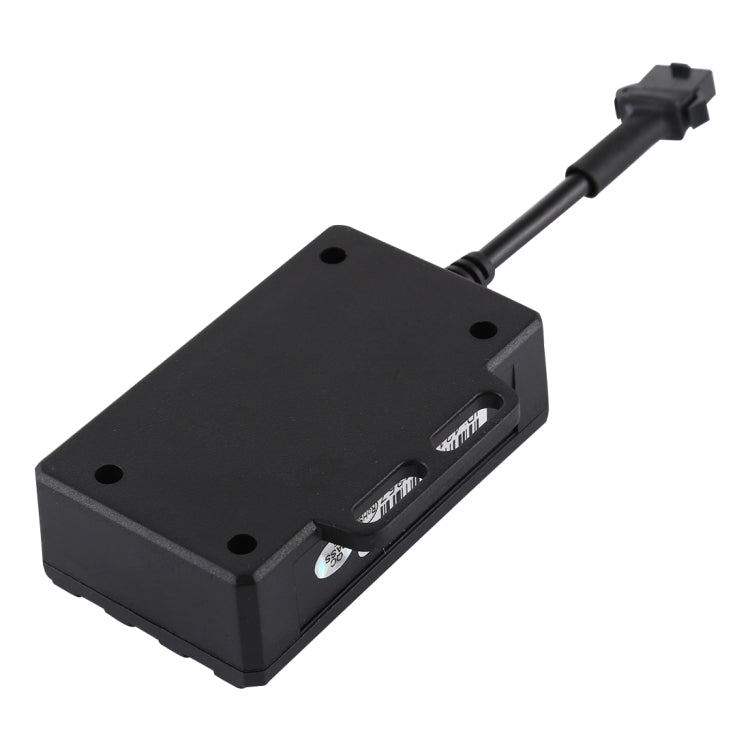 TL210 Car Truck Vehicle Tracking GSM GPRS / SMS GPS Tracker, TL210