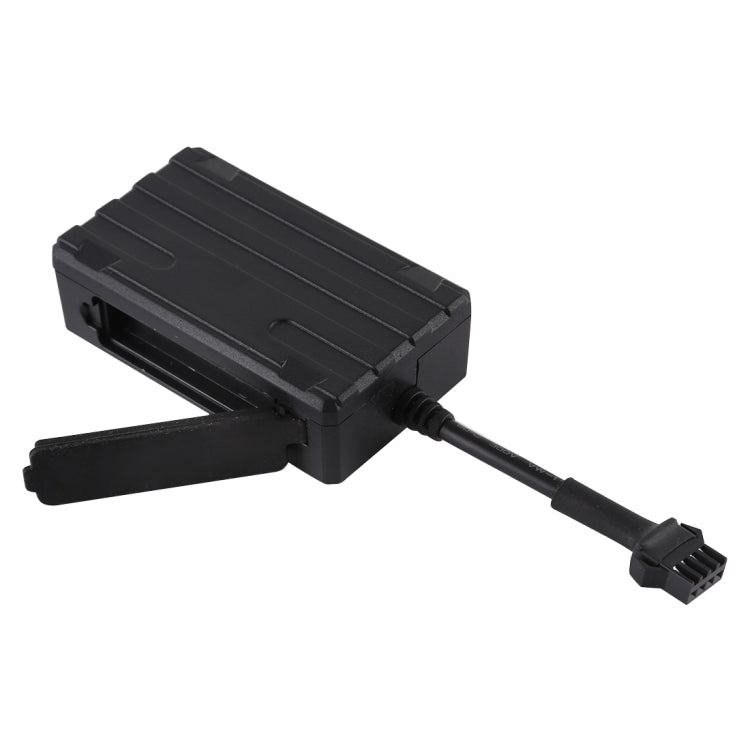 TL210 Car Truck Vehicle Tracking GSM GPRS / SMS GPS Tracker, TL210