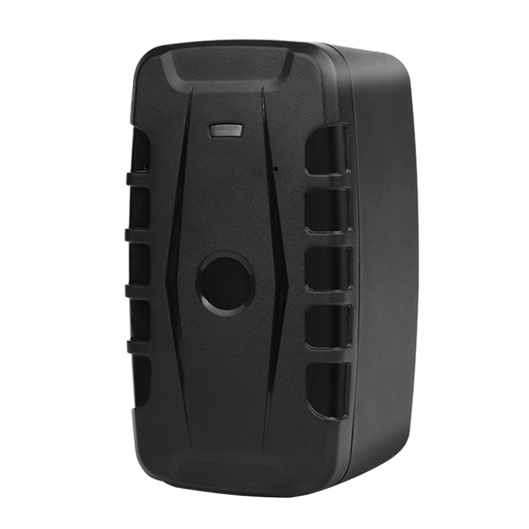 TL209B 90-day Standby 10000mAh Car Truck Vehicle Tracking 2G GSM GPRS GPS Tracker, TL209B 2G 10000mAh